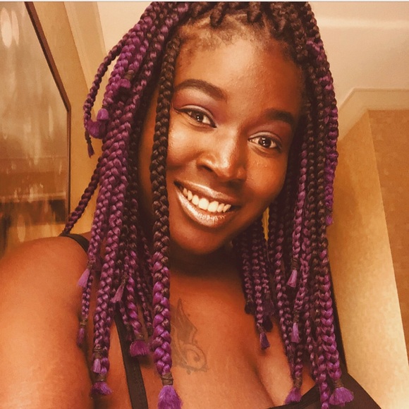 💕💕 Meet Your Posher, Fatima 💕💕 - Picture 9 of 14